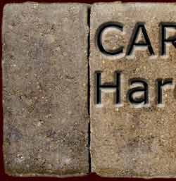 Carlson Hardscape, Inc. Farmington, Minnesota